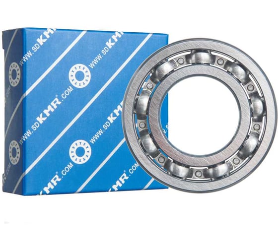 Подшипник KMR 6205/C3 00-00018808 1