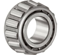 Подшипник KMR 25877 00-00004905