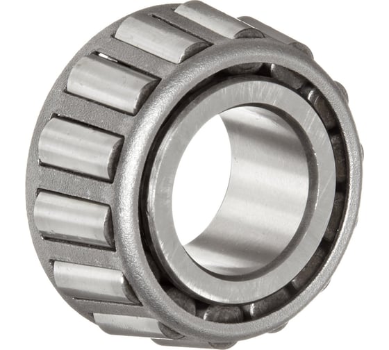 Подшипник KMR 25877 00-00004905 1