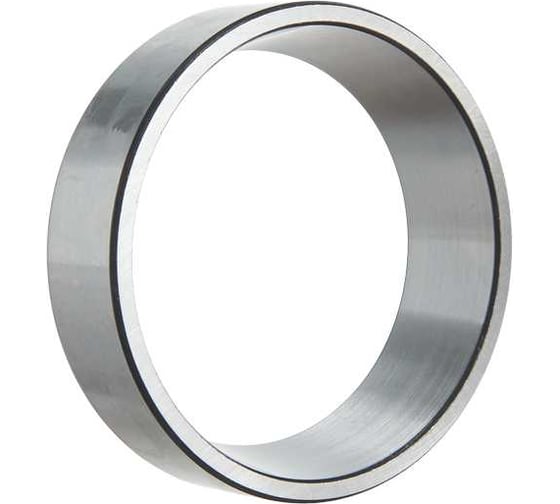 Подшипник KMR 25877 00-00004905