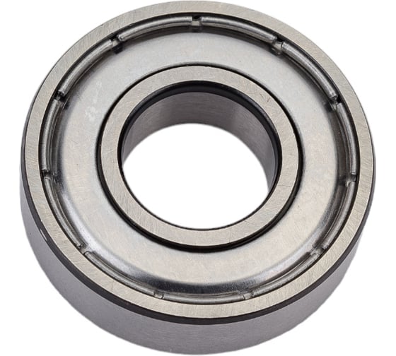 Подшипник KMR 6001-2Z 1