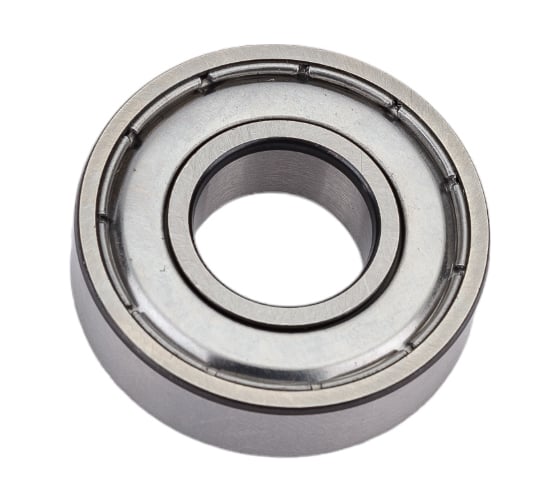 Подшипник KMR 6001-2Z