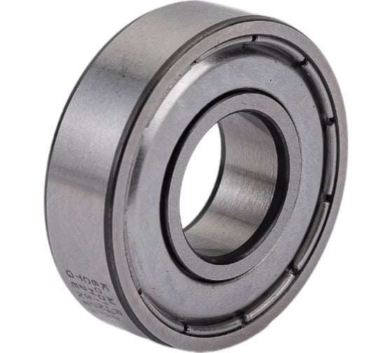 Подшипник KMR 6001-2Z