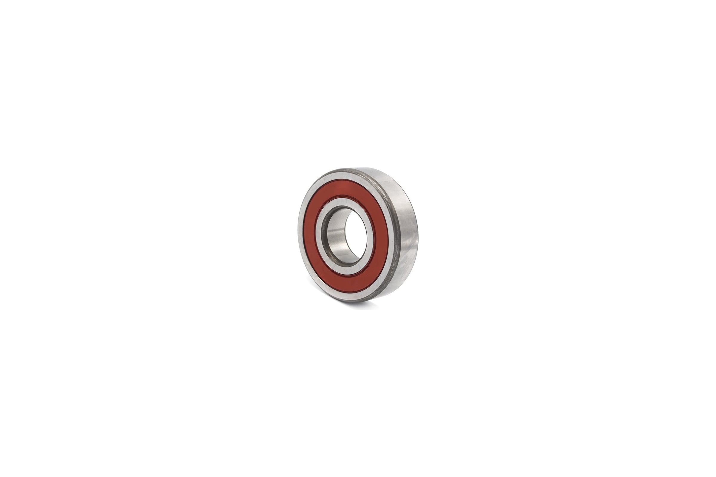 ПодшипникKMR62202-2RS100-00012519