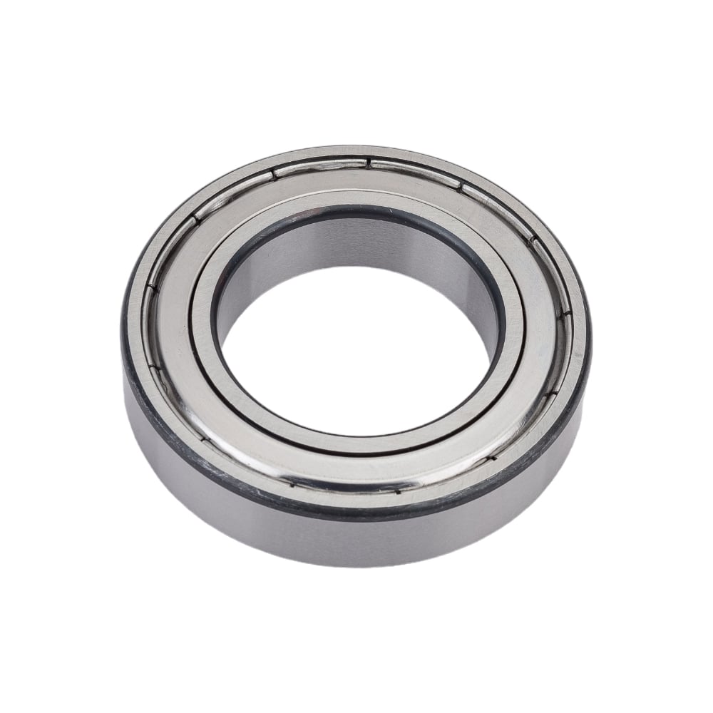 Подшипник KMR 6008-2Z/C3 00-00018803 - выгодная цена, отзывы ...