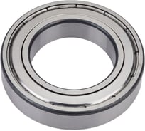 Подшипник KMR 6008-2Z/C3 00-00018803