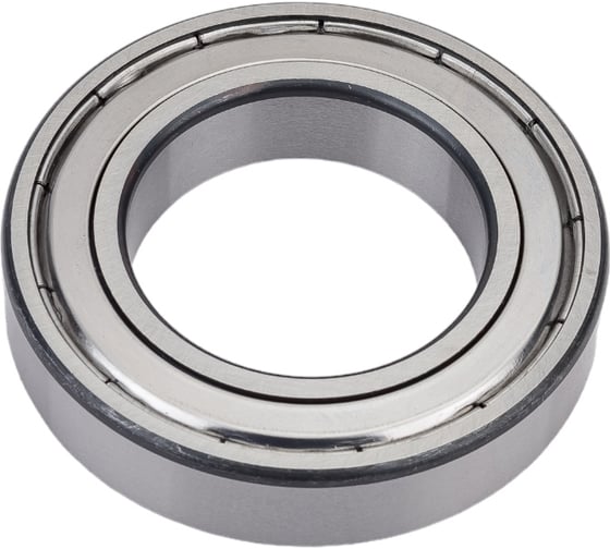 Подшипник KMR 6008-2Z/C3 00-00018803 1