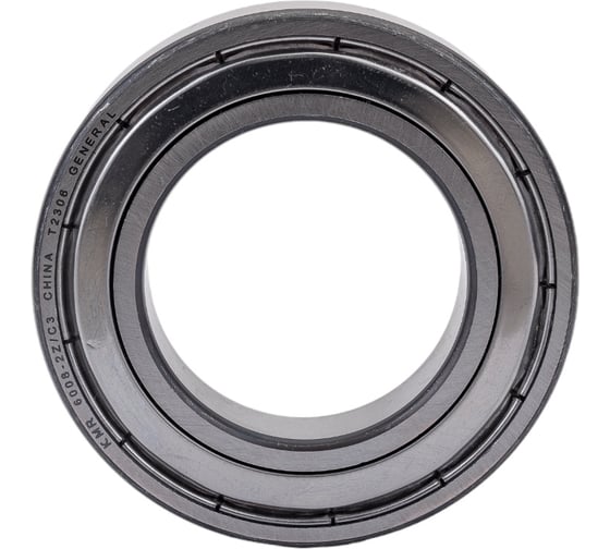 Подшипник KMR 6008-2Z/C3 00-00018803