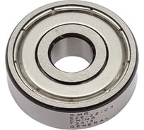 Подшипник KMR 626-2Z 00-00004976