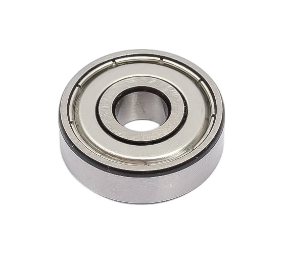 Подшипник KMR 626-2Z 00-00004976