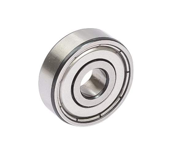 Подшипник KMR 626-2Z 00-00004976
