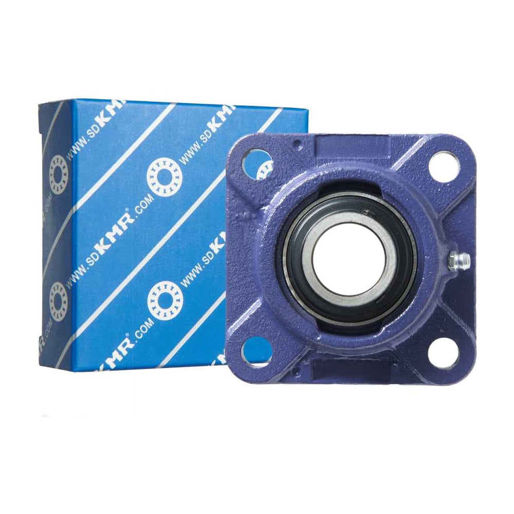 Подшипник KMRовый узел UCF 209 00-00018853 - выгодная цена, отзывы ...