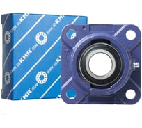 Подшипник KMRовый узел UCF 209 00-00018853