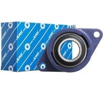 Подшипник KMRовый узел UCFL 204 00-00018498