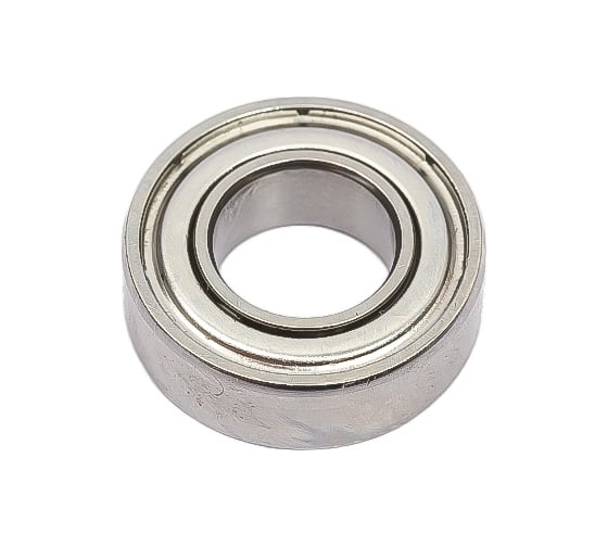 Подшипник KMR 628/8-2Z 00-00004978