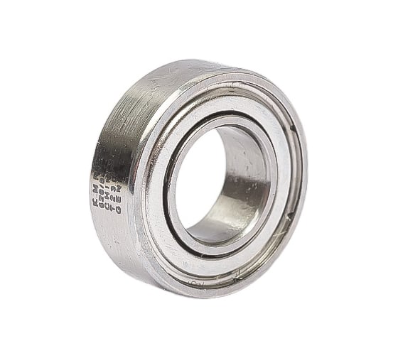 Подшипник KMR 628/8-2Z 00-00004978
