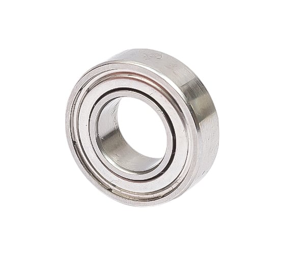 Подшипник KMR 628/8-2Z 00-00004978