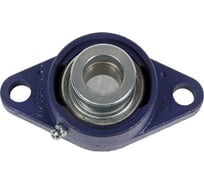 Подшипник KMRовый узел FYTB 20 FM 00-00018497