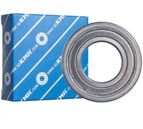 Подшипник KMR 6307-2Z/C3 00-00004987