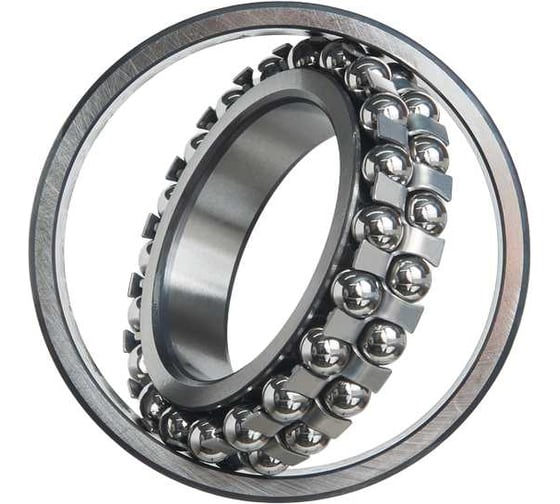 Подшипник KMR 1210 K/C3 00-00018782