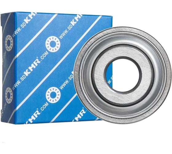 Подшипник KMR 205 KRP2 00-00004666
