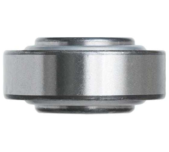 Подшипник KMR 205 KRP2 00-00004666