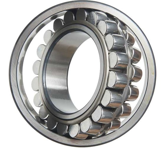 Подшипник KMR 22220 E/C3 00-00014730