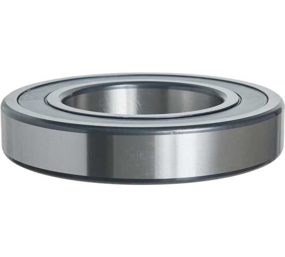 Подшипник KMR 6304-2RS1 00-00018848