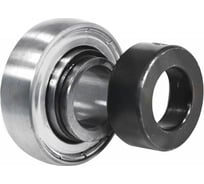 Подшипник KMR W 208 PPB16 00-00005057