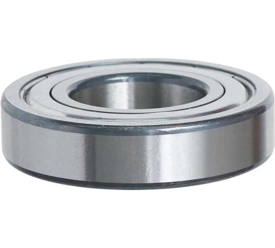 Подшипник KMR 6308-2Z/C3 00-00003149