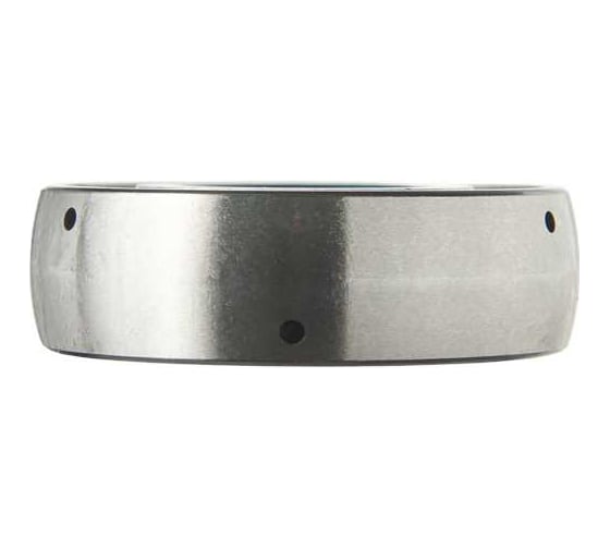 Подшипник KMR 1726310-2RS1 00-00004891