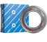 Подшипник KMR 6219-2Z/C3 00-00014757 3