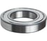 Подшипник KMR 6219-2Z/C3 00-00014757 5