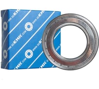 Подшипник KMR 6317-2Z 00-00005070