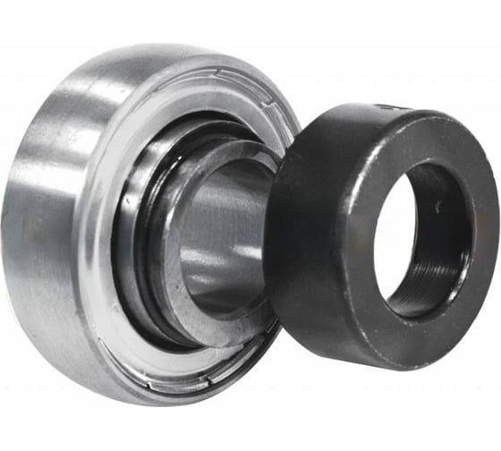 Подшипник KMR YAR 206-104-2F 00-00003023