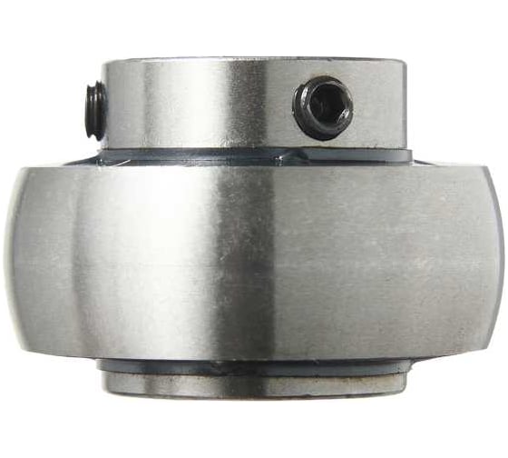 Подшипник KMR YAR 206-104-2F 00-00003023