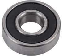 Подшипник ZWZ 6000-2RS