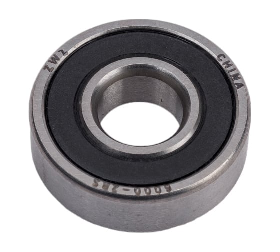 Подшипник ZWZ 6000-2RS