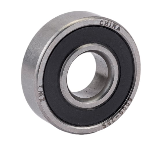 Подшипник ZWZ 6000-2RS