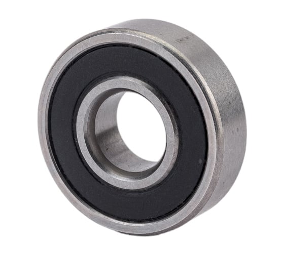 Подшипник ZWZ 6000-2RS