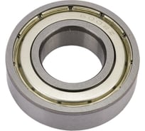 Подшипник ZWZ 6002-2Z