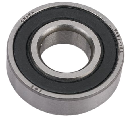 Подшипник ZWZ 6001-2RS