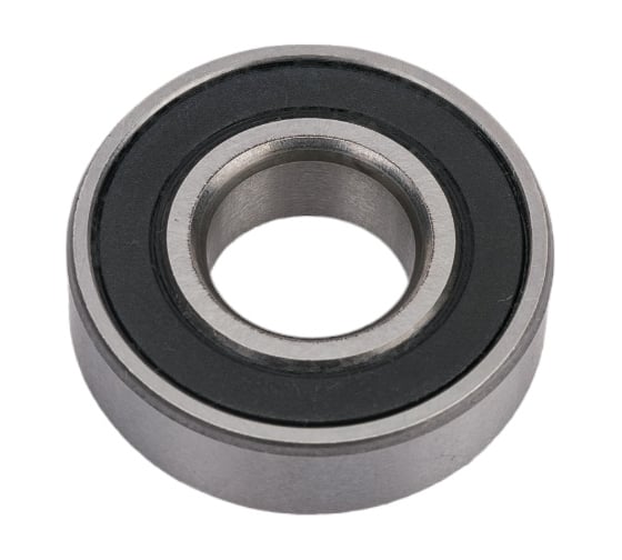 Подшипник ZWZ 6001-2RS