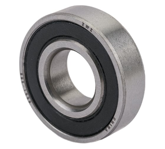 Подшипник ZWZ 6001-2RS