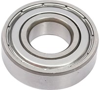 Подшипник ZWZ 6001-2Z