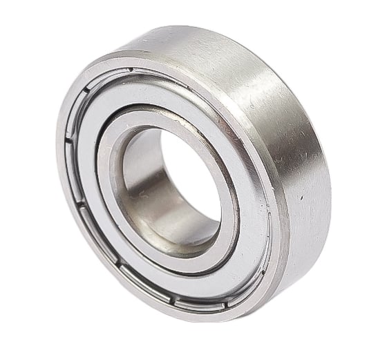 Подшипник ZWZ 6001-2Z