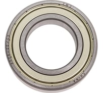 Подшипник ZWZ 6006-2Z/C3