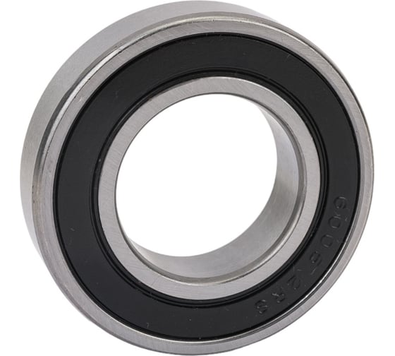 Подшипник ZWZ 6005-2RS