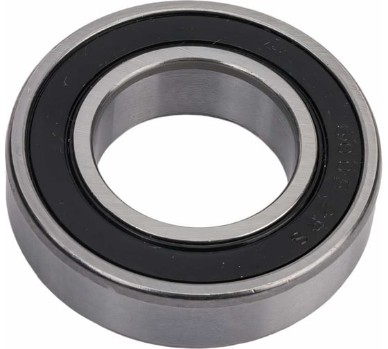Подшипник ZWZ 6005-2RS