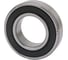Подшипник ZWZ 6005-2RS 4